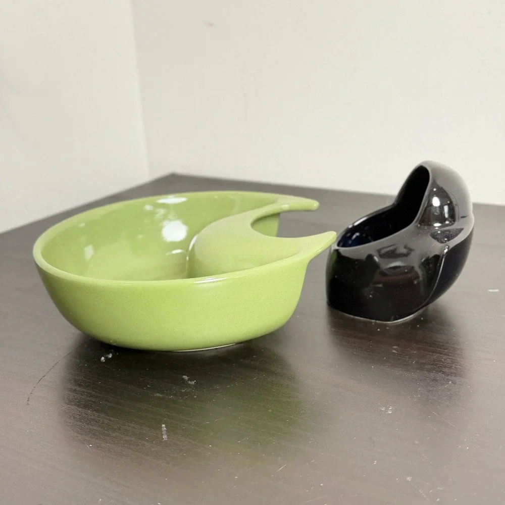 Ken Edwards black mex